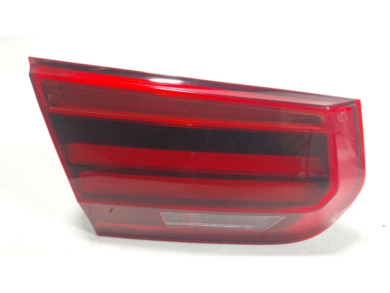 Recambio de piloto trasero izquierdo interior para bmw 3 (f30, f80) 316 d referencia OEM IAM 63217369119 H7736911906 