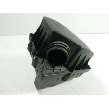 FILTRO AIRE 39032999 39032999 