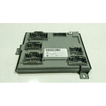 MODULO ELECTRONICO A2979005516 A2979005516 