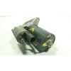 Recambio de motor arranque para audi a1 (8x1, 8xk) 1.4 tfsi referencia OEM IAM 0AM911023F 0AM911023F 