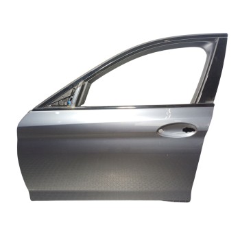 PUERTA DELANTERA IZQUIERDA 41007408961 