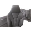 Recambio de juego asientos completo para bmw 8 coupé (g15, f92) 840 d xdrive referencia OEM IAM 52108098607 52108098607 