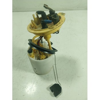 AFORADOR 3Q0919050H 3Q0919059G 