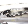 Recambio de puerta delantera izquierda para bmw 5 (g30, f90) 530 i xdrive referencia OEM IAM 41007408961  