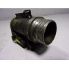 Recambio de caja mariposa para nissan juke (f15) 1.5 turbodiesel cat referencia OEM IAM 1446900QAH  