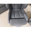 Recambio de juego asientos completo para bmw 8 coupé (g15, f92) 840 d xdrive referencia OEM IAM 52108098607 52108098607 