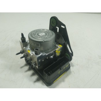 ABS 5WA614517BLBEF 5WA614517BL 