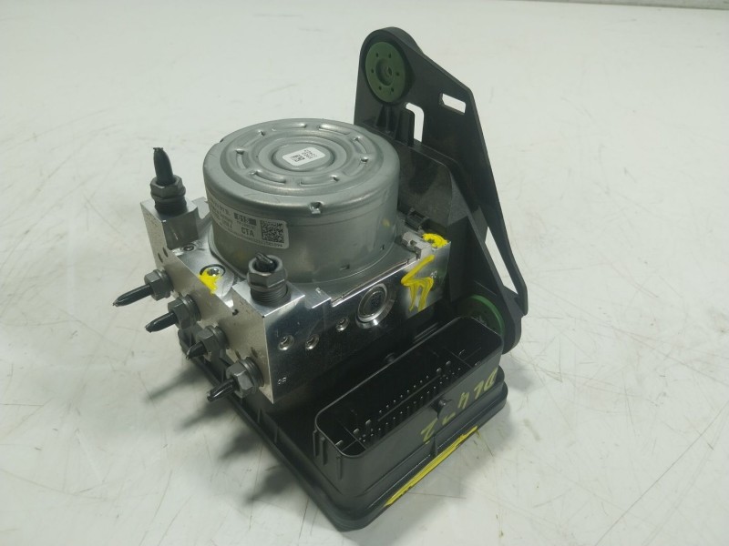 Recambio de abs para seat leon sportstourer (kl8, kld) 2.0 tdi referencia OEM IAM 5WA614517BLBEF 5WA614517BL 