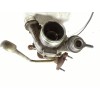 Recambio de turbocompresor para volvo v40 kinetic referencia OEM IAM 36010069 31380130 