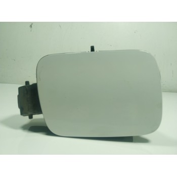 TAPA COMBUSTIBLE 9828549980 9821394480 9825596780