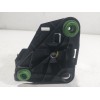 Recambio de abs para seat leon sportstourer (kl8, kld) 2.0 tdi referencia OEM IAM 5WA614517BLBEF 5WA614517BL 