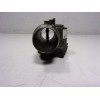 Recambio de caja mariposa para nissan juke (f15) 1.5 turbodiesel cat referencia OEM IAM 1446900QAH  