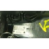 Recambio de piloto trasero izquierdo interior para bmw 3 (f30, f80) 316 d referencia OEM IAM 63217369119 H7736911906 