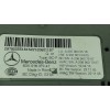 Recambio de modulo electronico para mercedes-benz sl (r232) 55 amg 4-matic+ (232.480) referencia OEM IAM A2979005516 A2979005516