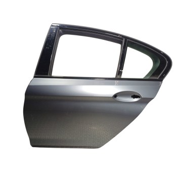 PUERTA TRASERA IZQUIERDA 41007408963 