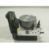 Recambio de abs para seat leon sportstourer (kl8, kld) 2.0 tdi referencia OEM IAM 5WA614517BLBEF 5WA614517BL 