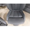 Recambio de juego asientos completo para bmw 8 coupé (g15, f92) 840 d xdrive referencia OEM IAM 52108098607 52108098607 