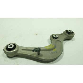 BRAZO SUSPENSION SUPERIOR TRASERO IZQUIERDO 958505323G 4M0505361G 