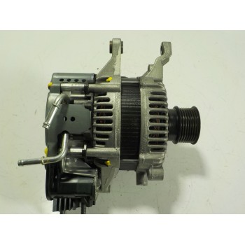ALTERNADOR A2649001600 A2649001600 