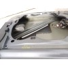 Recambio de puerta trasera izquierda para bmw 5 (g30, f90) 530 i xdrive referencia OEM IAM 41007408963  