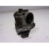 Recambio de caja mariposa para nissan juke (f15) 1.5 turbodiesel cat referencia OEM IAM 1446900QAH  