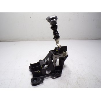 PALANCA CAMBIO 9811778780 1000573614 