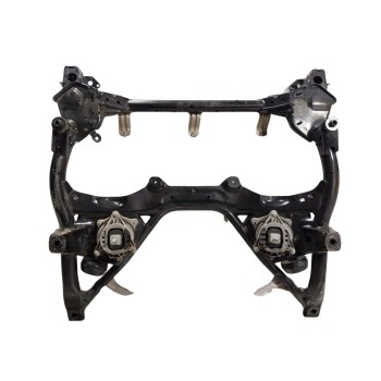 PUENTE DELANTERO 31106872118 