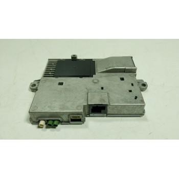 MODULO ELECTRONICO A2239008940 A2239008940 