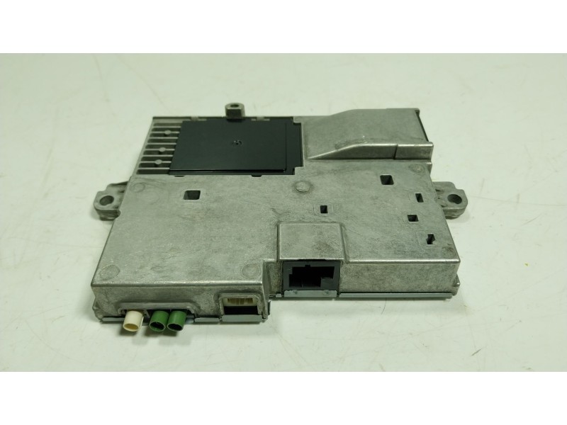 Recambio de modulo electronico para mercedes-benz sl (r232) 55 amg 4-matic+ (232.480) referencia OEM IAM A2239008940 A2239008940