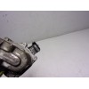 Recambio de caja mariposa para nissan juke (f15) 1.5 turbodiesel cat referencia OEM IAM 1446900QAH  