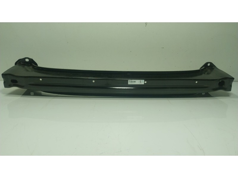 Recambio de refuerzo paragolpes trasero para bmw 5 (g30, f90) 530 i xdrive referencia OEM IAM 51127386504 738650407 