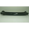 Recambio de refuerzo paragolpes trasero para bmw 5 (g30, f90) 530 i xdrive referencia OEM IAM 51127386504 738650407 