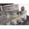 Recambio de abs para seat leon sportstourer (kl8, kld) 2.0 tdi referencia OEM IAM 5WA614517BLBEF 5WA614517BL 