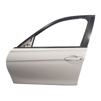 PUERTA DELANTERA IZQUIERDA 41007298565 