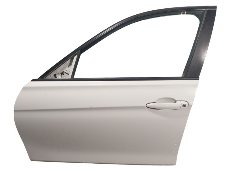Recambio de puerta delantera izquierda para bmw 3 (f30, f80) 316 d referencia OEM IAM 41007298565  