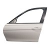 Recambio de puerta delantera izquierda para bmw 3 (f30, f80) 316 d referencia OEM IAM 41007298565  