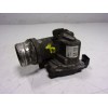 Recambio de caja mariposa para nissan juke (f15) 1.5 turbodiesel cat referencia OEM IAM 1446900QAH  
