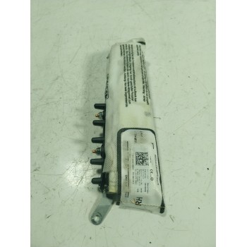 AIRBAG LATERAL DERECHO 3G0880242E 3G0880242E 