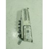 Recambio de airbag lateral derecho para volkswagen passat berlina (cb2) 2.0 tdi referencia OEM IAM 3G0880242E 3G0880242E 