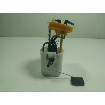 AFORADOR 5Q0919050BC 5Q0919050BC 