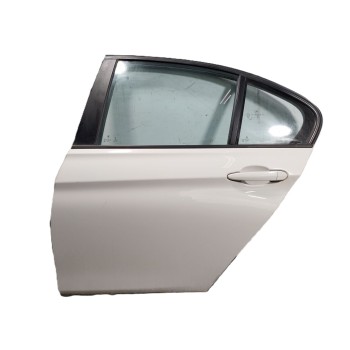 PUERTA TRASERA IZQUIERDA 41007298513 