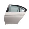 Recambio de puerta trasera izquierda para bmw 3 (f30, f80) 316 d referencia OEM IAM 41007298513  
