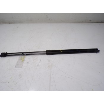 AMORTIGUADOR CAPOT A2539801264 A2539801264Q2 A2539801164