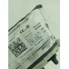 Recambio de airbag lateral derecho para volkswagen passat berlina (cb2) 2.0 tdi referencia OEM IAM 3G0880242E 3G0880242E 