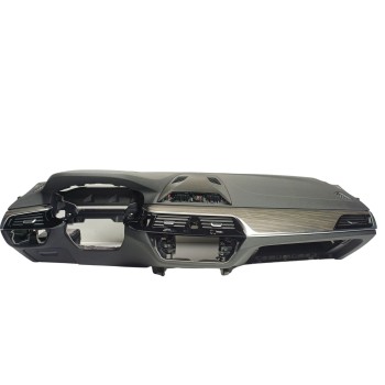 SALPICADERO 51459868767 