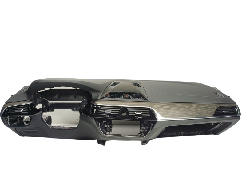 Recambio de salpicadero para bmw 5 (g30, f90) 530 i xdrive referencia OEM IAM 51459868767  