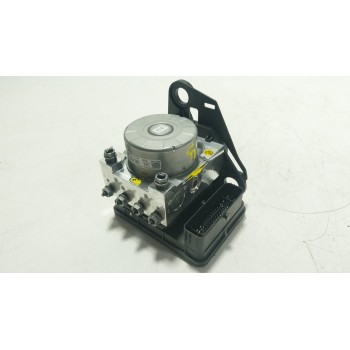 ABS 5WA614517DR 5WA614517DR 