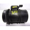 Recambio de caudalimetro para nissan juke (f15) 1.5 turbodiesel cat referencia OEM IAM 2268000QAB 5WK97021 