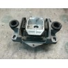 Recambio de soporte cambio para ford mondeo berlina (ge) ambiente referencia OEM IAM   