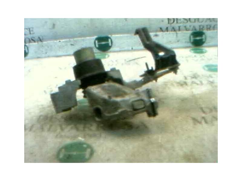 Recambio de soporte cambio para citroën c5 berlina 1.8 cat (6fz / ew7j4) referencia OEM IAM   
